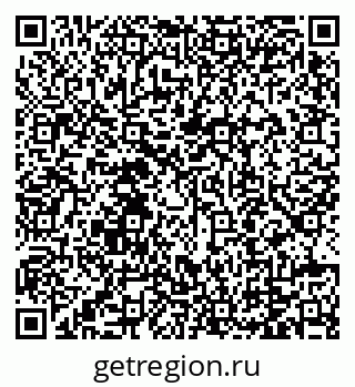 79129209414