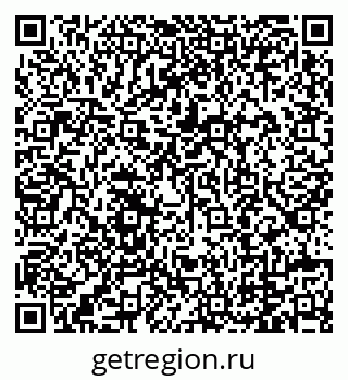 79129209419