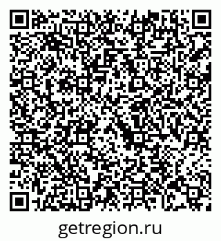 79129209422