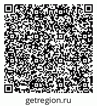 79129209426