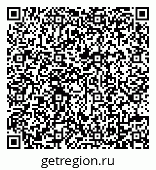 79129209428