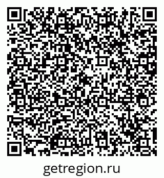 79129209429