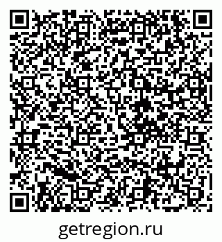 79129209430