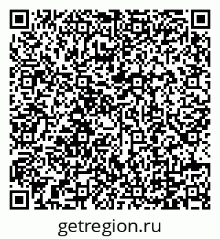 79129209434