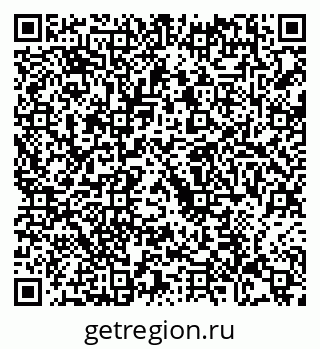 79129209436