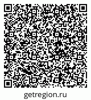79129209439