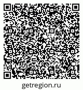 79129209443