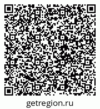 79129209446