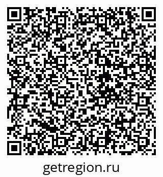 79129209449