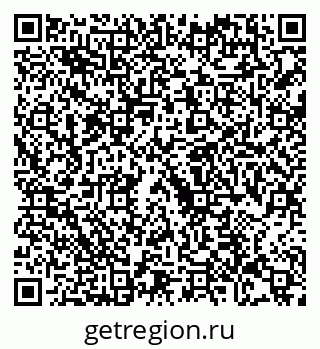 79129209453
