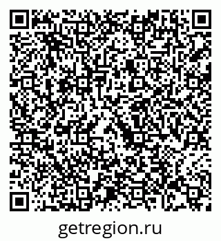 79129209456