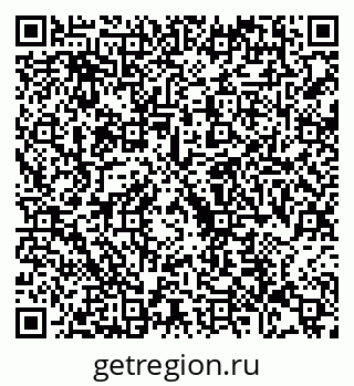 79129209457