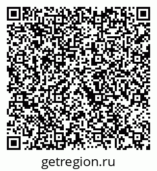 79129209458