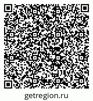 79129209460