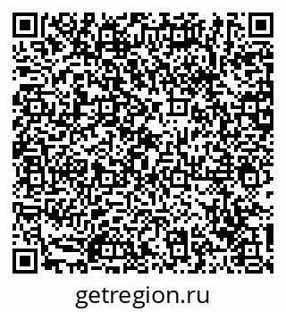 79129209463