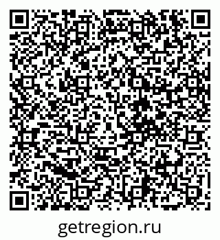 79129209464