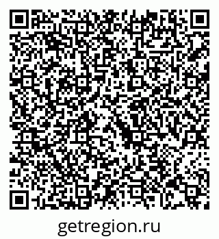 79129209465