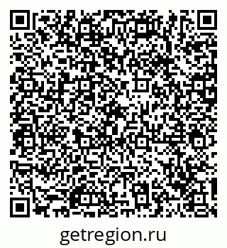 79129209466