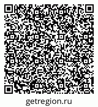 79129209467