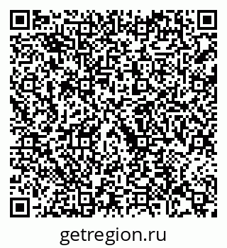 79129209468