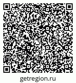 79129209472