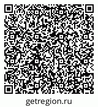 79129209474