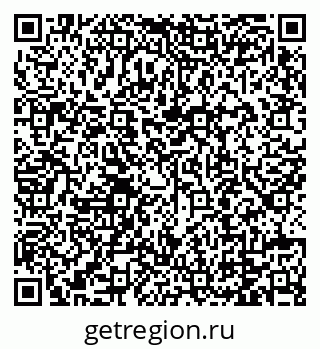 79129209475