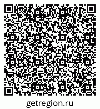 79129209476