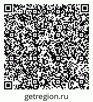 79129209477