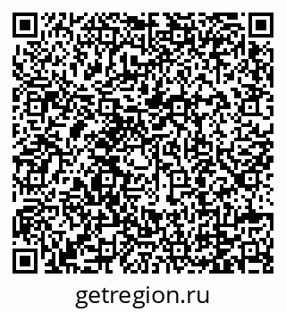 79129209479