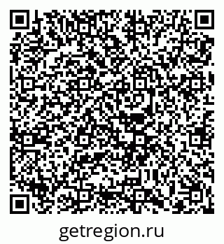 79129209480