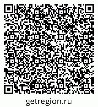 79129209481