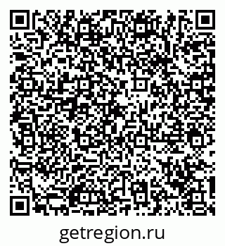 79129209483