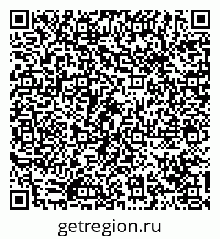 79129209485