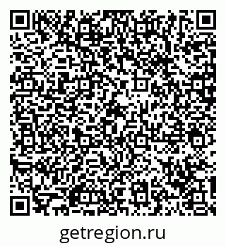 79129209492