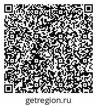 79129209496