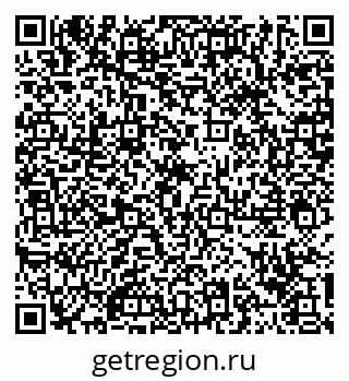 79129209501