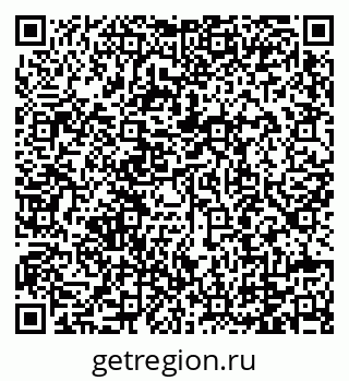79129209502