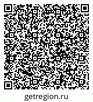 79129209504