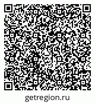 79129209505