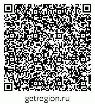 79129209506