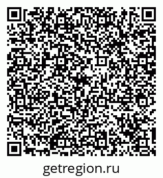 79129209509