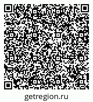 79129209510