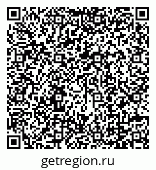 79129209512