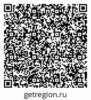 79129209515