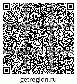 79129209520