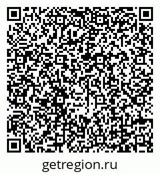 79129209521
