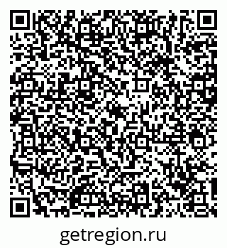 79129209522