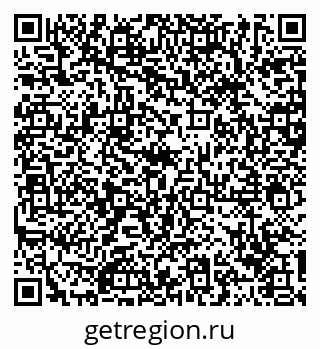 79129209525