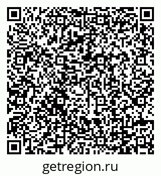 79129209526